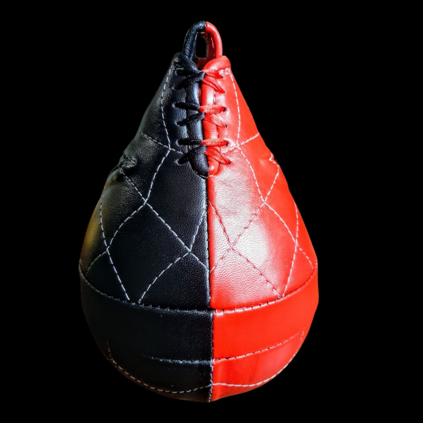Latest Roni Boxing Speed Bag