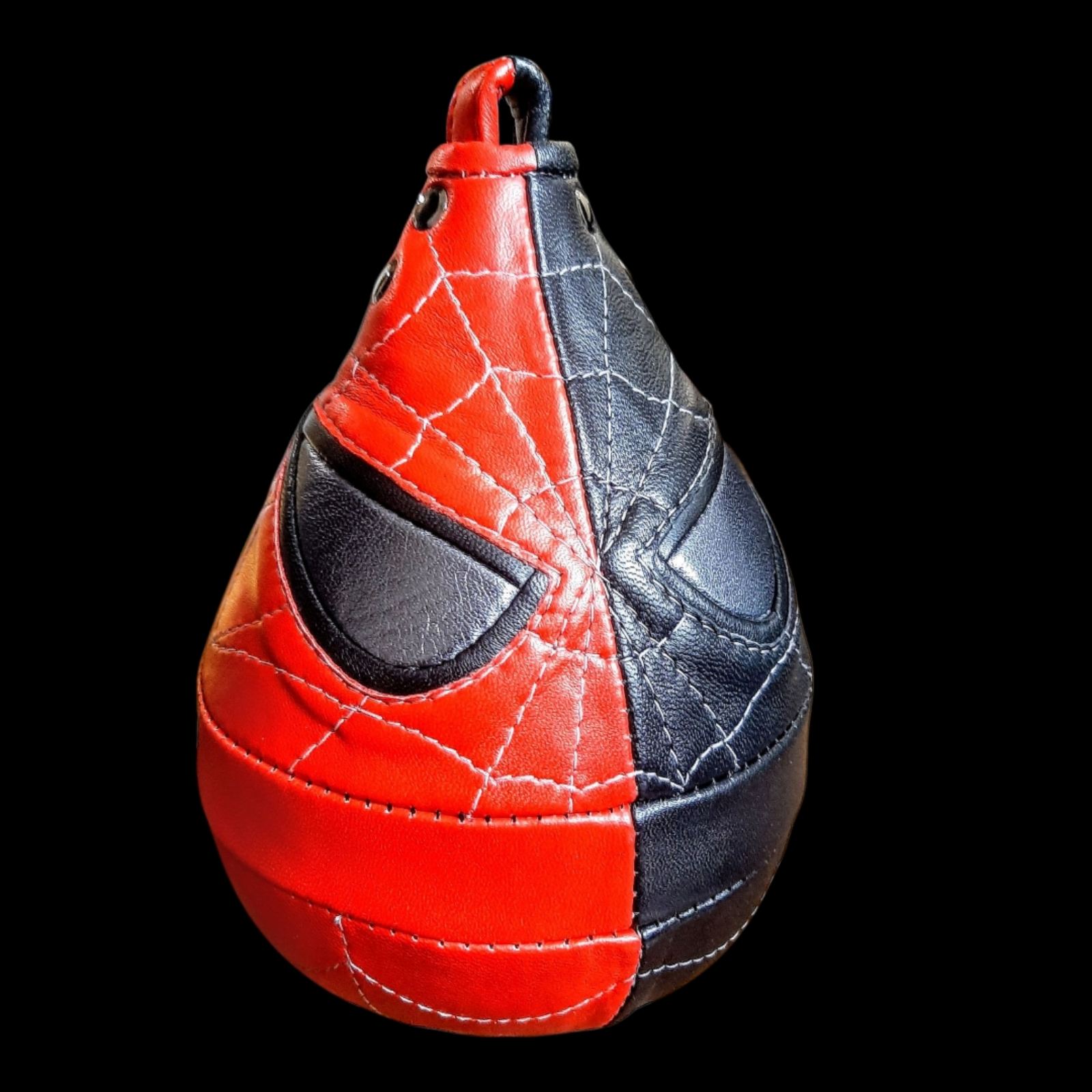Latest Roni Boxing Speed Bag